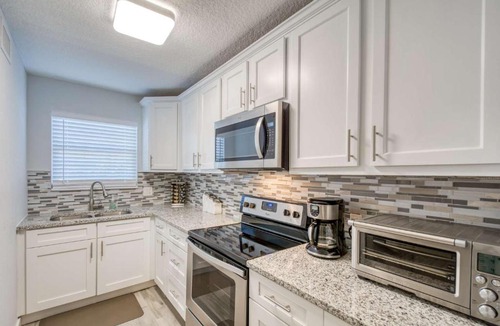 St. Augustine House | Flagler Flat