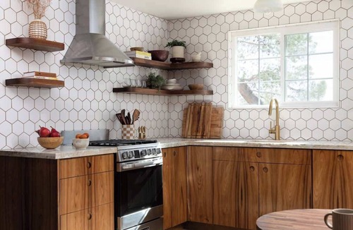 Yucca Valley House | Flamingo Social Club Boutique Luxury with Spa