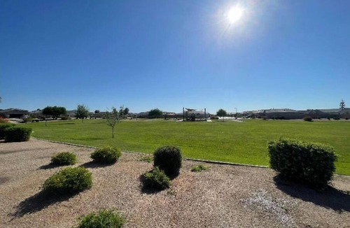 Magma Ranch House | Florence, Arizona- Beautifully Furnished 3 Bedroom