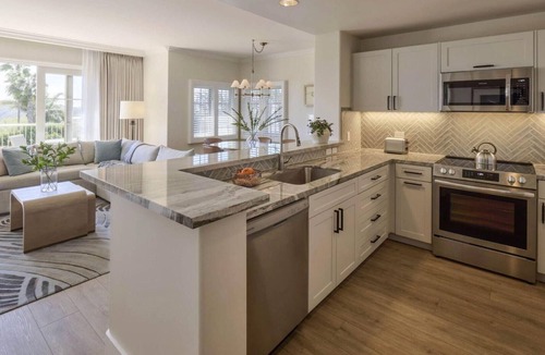 Aviara House | Four Seasons Aviara Escape with Pools, Spa & Spacious 2BR Luxury Stay