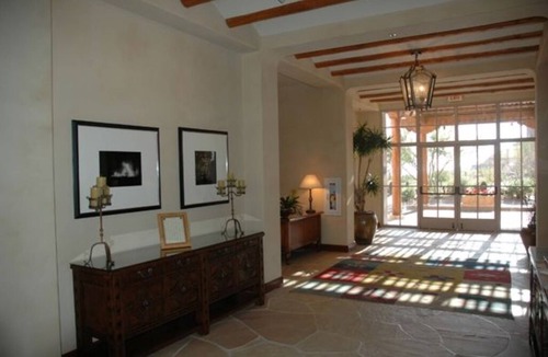 Troon North Resort | Four Seasons Scottsdale Two Bedroom September 1 - 8, 2023 $2,695