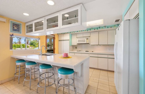 Palm Desert House | Fun in the Sun! South Palm Desert Gem!