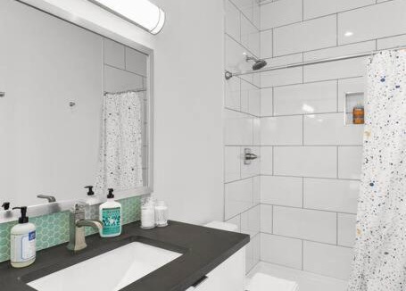 South Scottsdale Apartment | Funky Scottsdale Modern Micro Studio - Walk to OT