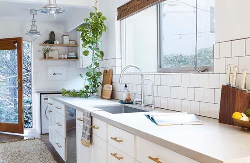 Eagle Rock House | Garden/Hot Tub Oasis in Trendy East LA Highland Park, Atwater Village, Glassell