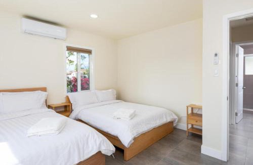 Baldwin Park Apartment | Gated & remodeled 2b2b house 3373