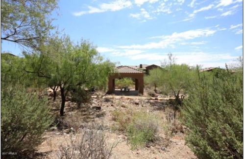North Scottsdale Condo | GATED UPGRADED CONDO IN HIGHLY DESIRABLE SCOTTSDALE LOCATION