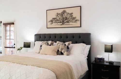 Arrowhead Ranch House | Glendale Sack