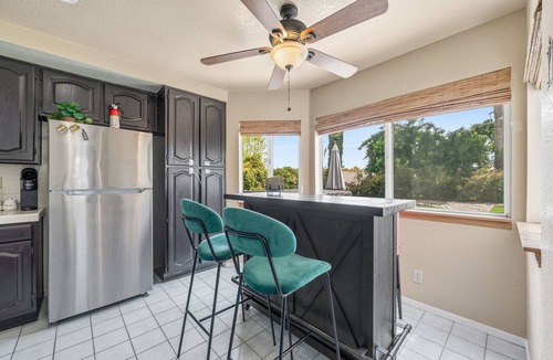 Temecula House | Golden Valley Family Home on Via Montalvo #42546