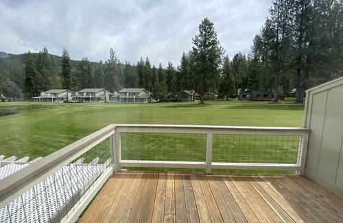 Plumas Eureka Estates House | Golf Paradise Getaway - Sleeps 8!