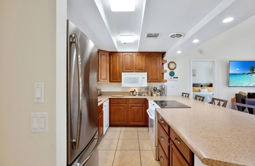 Palm Desert Resort | GOLF RESORT LIVING AT ITS FINEST