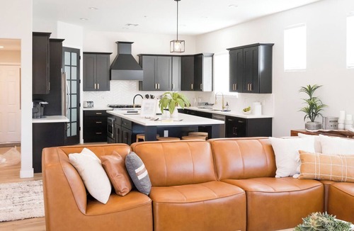 Pinnacle Foothills House | Golf|Trails|Luxury|Views|Tranquility|Troon Escape