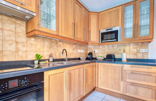 Tremolat House | Gorgeous home in Trémolat