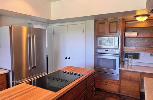Litchfield Park House | Gorgeous Pool Home with Casita on the Beautiful Wigwam Gold Golf Course!