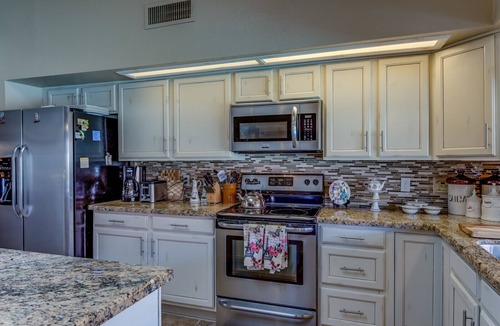 Paradise Valley Village House | Great Location, Quiet, Beautiful and Comfortable Scottsdale Retreat