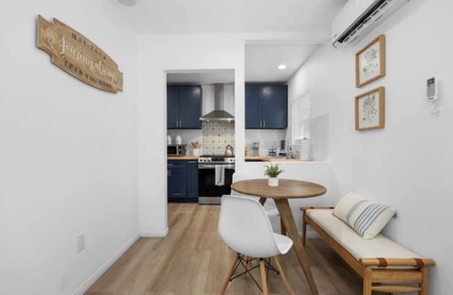 Riverview House | Guesthouse near Disney, Private entrance, Fast Wifi, Self-Check-in
