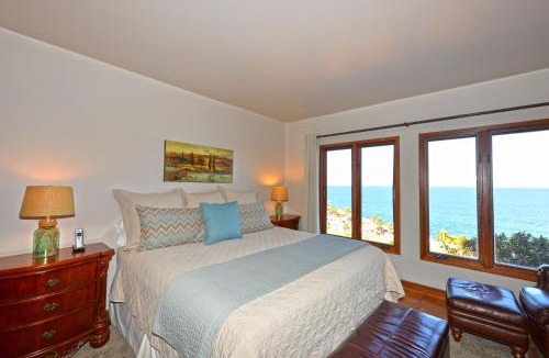 Avalon House | H319 - Hamilton Cove Villa 3-19