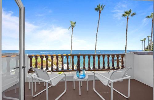 Avalon House | H882 - Hamilton Cove Villa 8-82