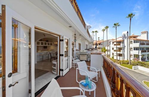 Avalon House | H882 - Hamilton Cove Villa 8-82