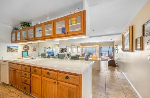 Avalon House | H887 - Hamilton Cove Villa 8-87