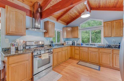 Hacienda House | Hacienda
