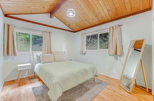 Hacienda House | Hacienda