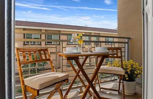 Midway City House | Hangout Haus.MCM. Billiards+Game Room. Disney!