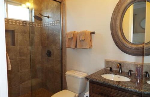 Trinidad House | Harbor Moon l Stunning Trinidad Harbor Ocean Views