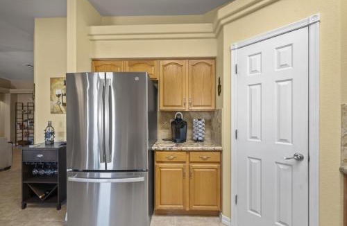 Lake Havasu City Villa | Havasu Appaloosa - Pool, Parking, Central