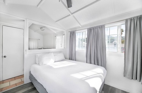 Avalon Hotel | Hermosa Hotel