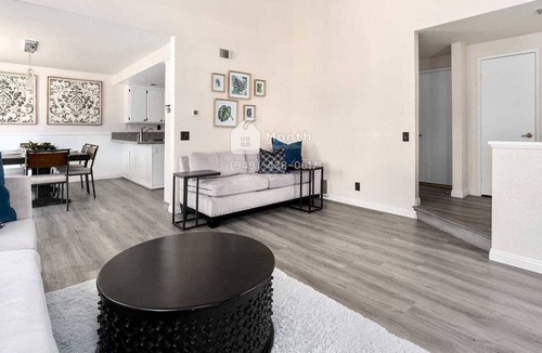 Rancho Santa Margarita House | Hidden Gem on Wild Horse