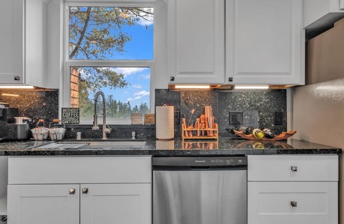 Los Gatos Other | Hideaway, Luxury Homestead