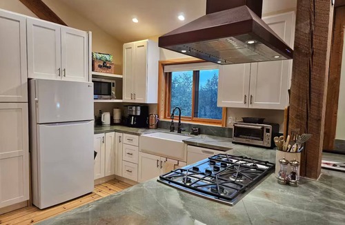 Pauma Valley House | Hikers, Bikers, Birders, Writers, Artists - Explore the San Diego Backcountry