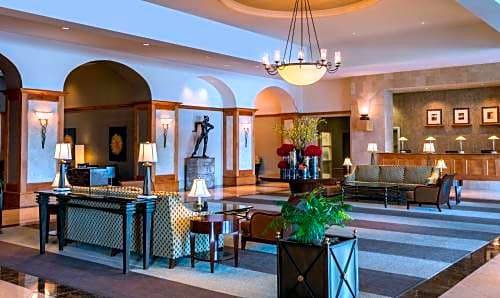 Santa Clara Hotel | Hilton Santa Clara