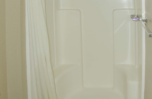 Taft Hotel | Holland Inn and Suites