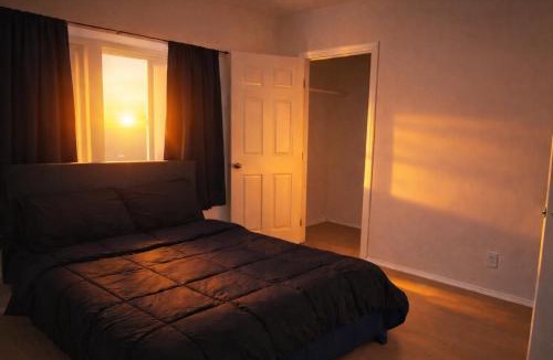 Little Armenia Hostel | Hollywood Comfort Vibe LA