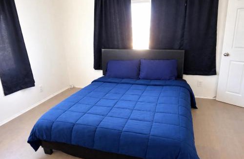 Little Armenia Hostel | Hollywood Comfort Vibe LA