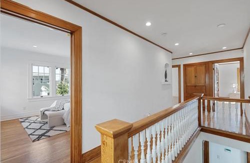 Hollywood Villa | Hollywood Heritage Villa