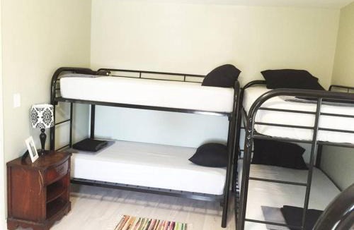 Pico-Union Hostel | Hollywood Stay