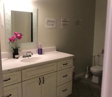 Pico-Union Hostel | Hollywood Stay