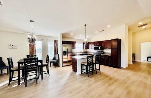 Temecula House | Home in the Heart of Temecula Wine Country