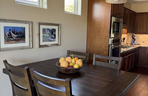 Vistancia House | Home in Trilogy at Vistancia.