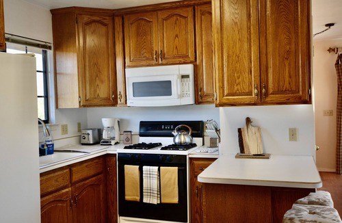 Solvang House | Horse Ranch Guest House above a barn Near Los Olivos for Families & Friends