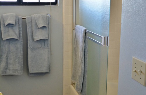 Solvang House | Horse Ranch Guest House above a barn Near Los Olivos for Families & Friends