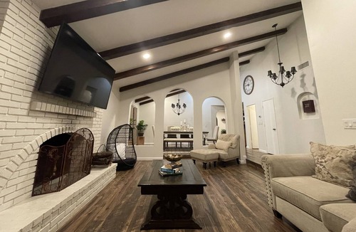 Vista Other | Horses, Events, Heated Pool, Theatre, close to Legoland, SD Zoo & more!