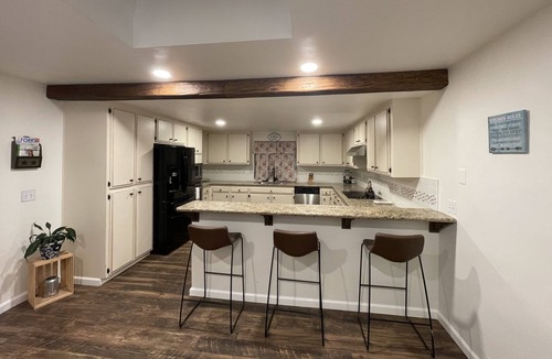Vista Other | Horses, Events, Heated Pool, Theatre, close to Legoland, SD Zoo & more!