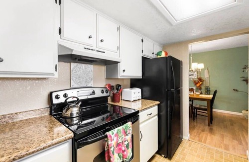 Cottonwood-Verde Village House | HOT Summer Deals Dog Friendly Quiet Private Patio