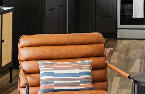 West Sedona House | Hot Tub|Game Room|West Sedona Getaway|Sleeps 9
