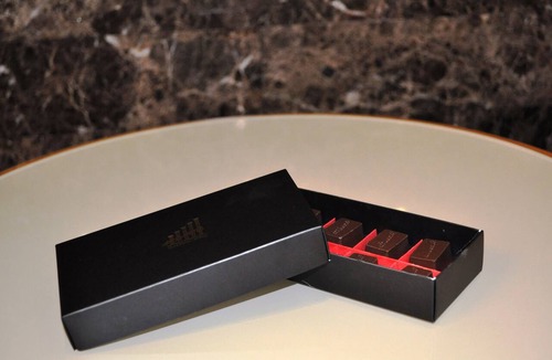 Basel Hotel | Hotel Euler