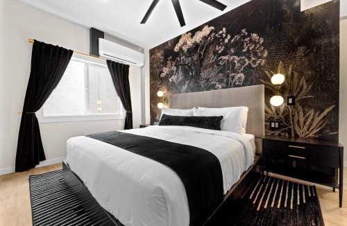 Little Italy Hotel | Hotel Zindel