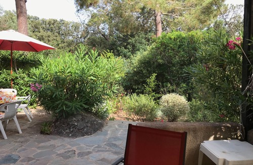 Santa Giulia House | House/Villa close to Pietragione beach-Porto Vecchio